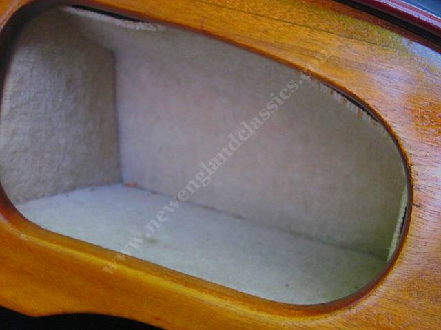 Slide 20