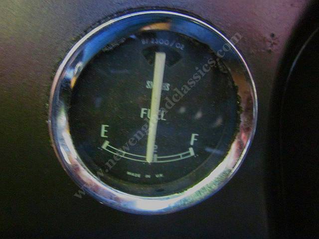 Slide 17