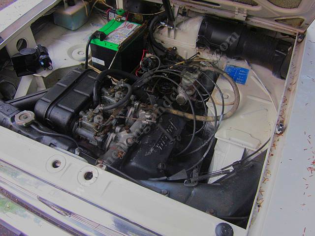 Slide 13