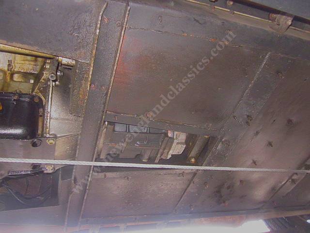 Slide 20