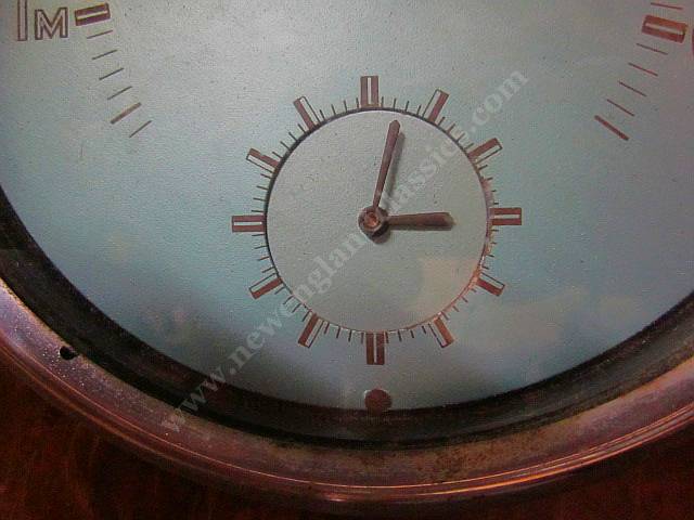 Slide 20